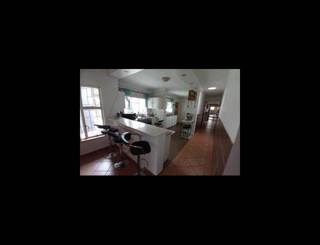 4 BEDROOM HOUSE FOR SALE IN TILEBA